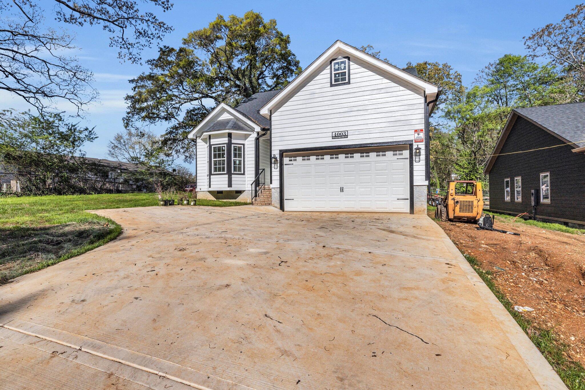 4003 Lightfoot Mill Road Chattanooga, TN 37406 - Photo 27 of 27 3-web-or-mls-4003-lightfoot-mill-rd
