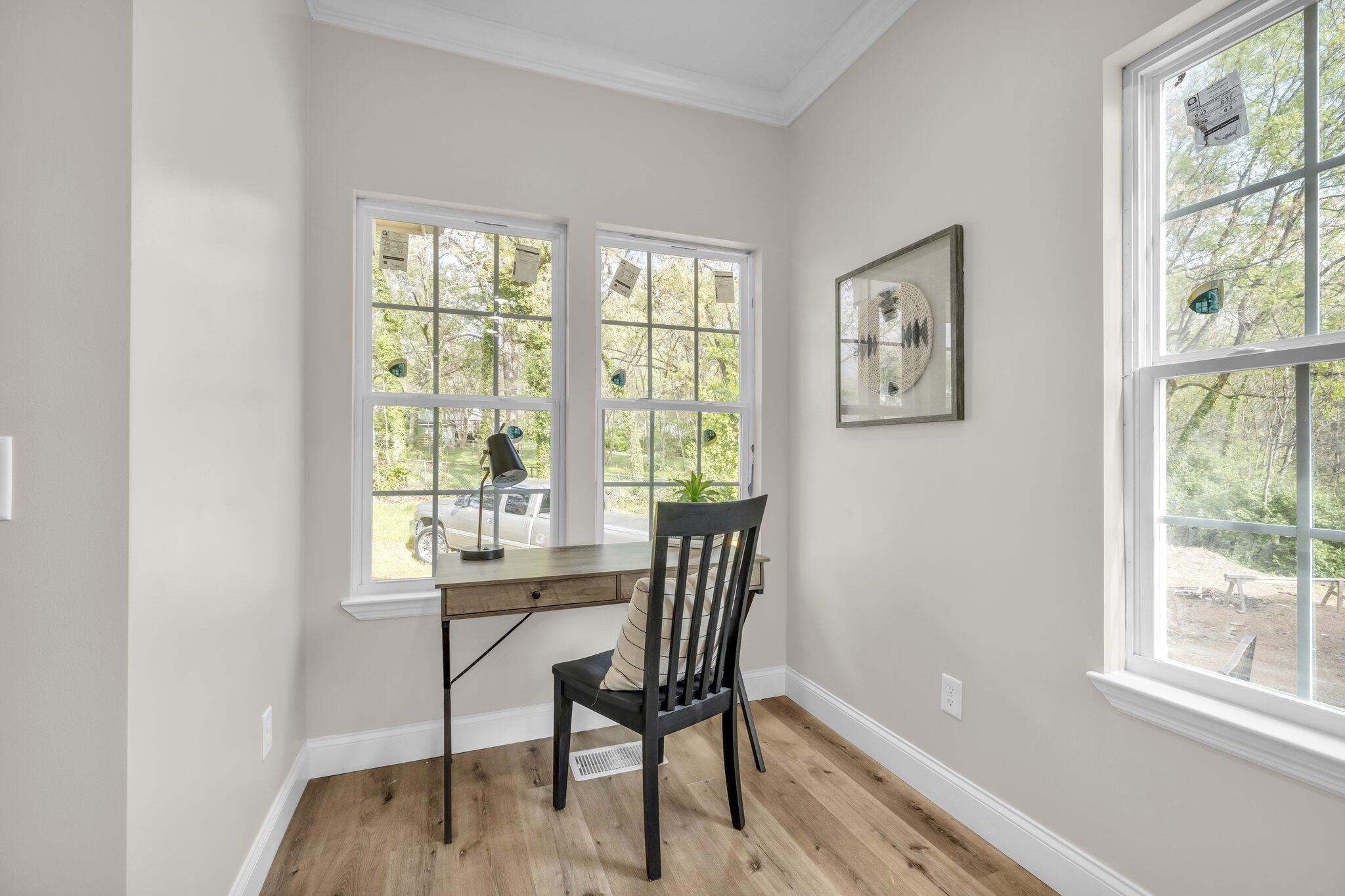 4003 Lightfoot Mill Road Chattanooga, TN 37406 - Photo 7 of 27 12-web-or-mls-4003-lightfoot-mill-rd