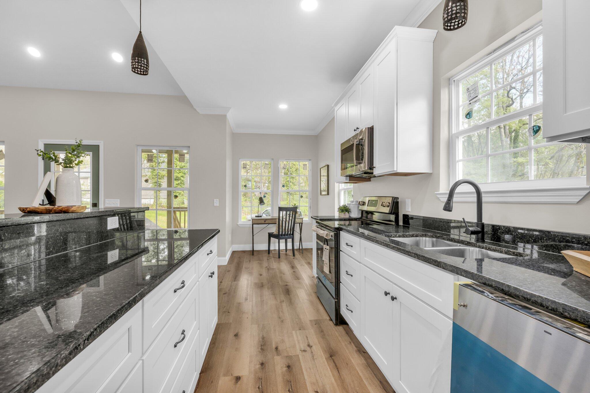 4003 Lightfoot Mill Road Chattanooga, TN 37406 - Photo 8 of 27 13-web-or-mls-4003-lightfoot-mill-rd