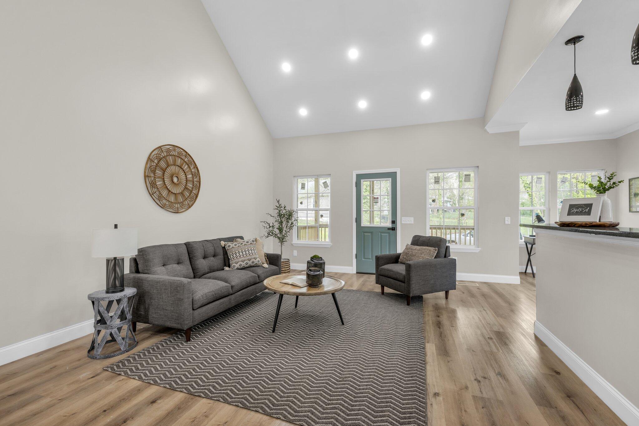 4003 Lightfoot Mill Road Chattanooga, TN 37406 - Photo 10 of 27 15-web-or-mls-4003-lightfoot-mill-rd