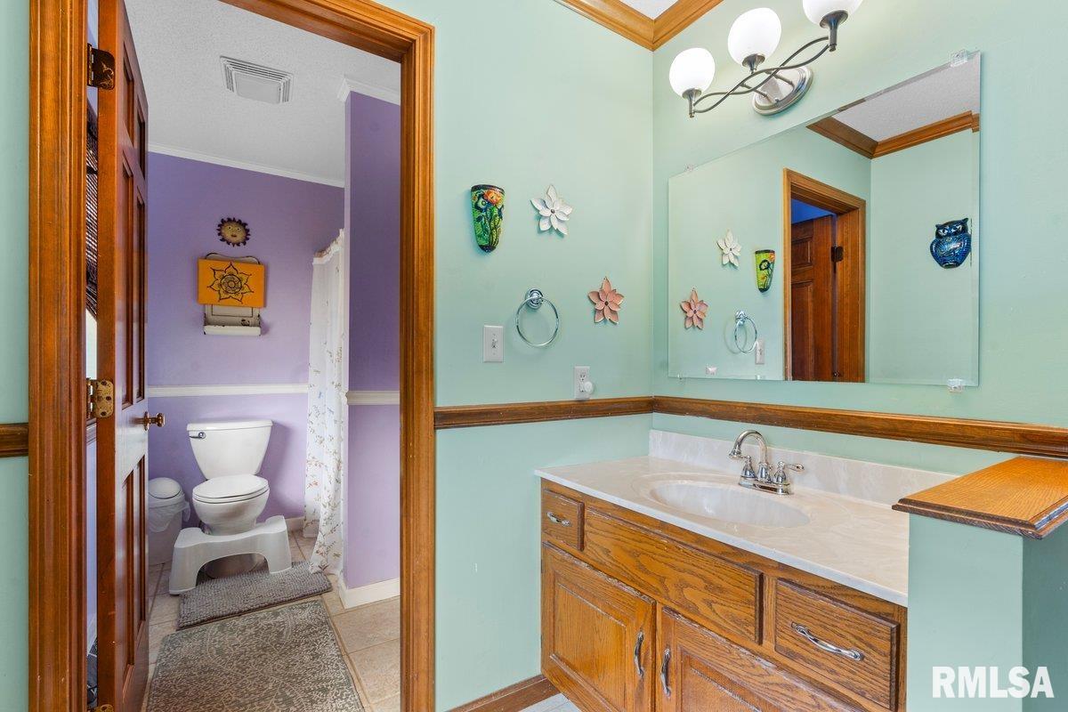 3713 Tyler Court Springfield, IL 62711 - Photo 24 of 46