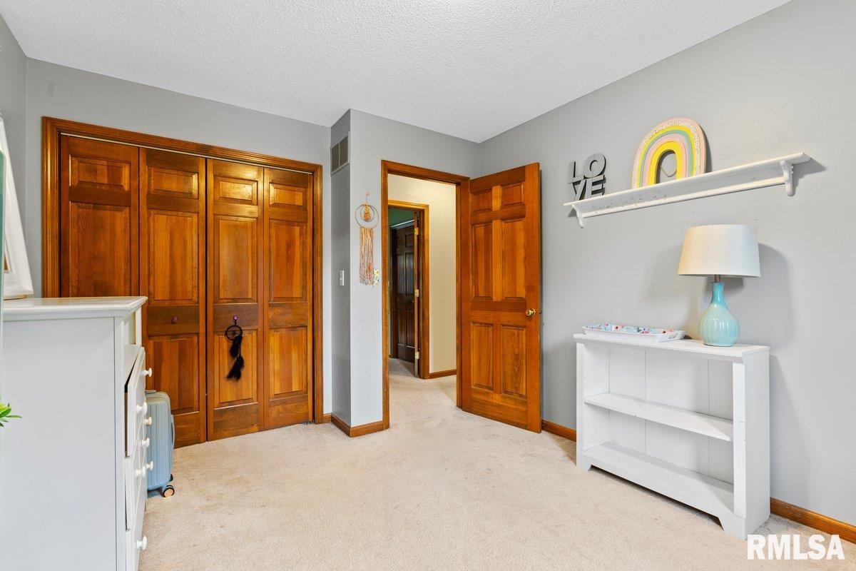 3713 Tyler Court Springfield, IL 62711 - Photo 26 of 46