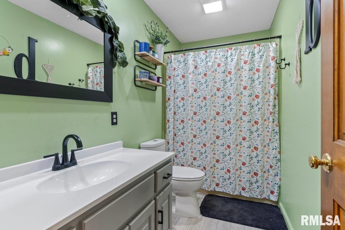 3713 Tyler Court Springfield, IL 62711 - Photo 28 of 46
