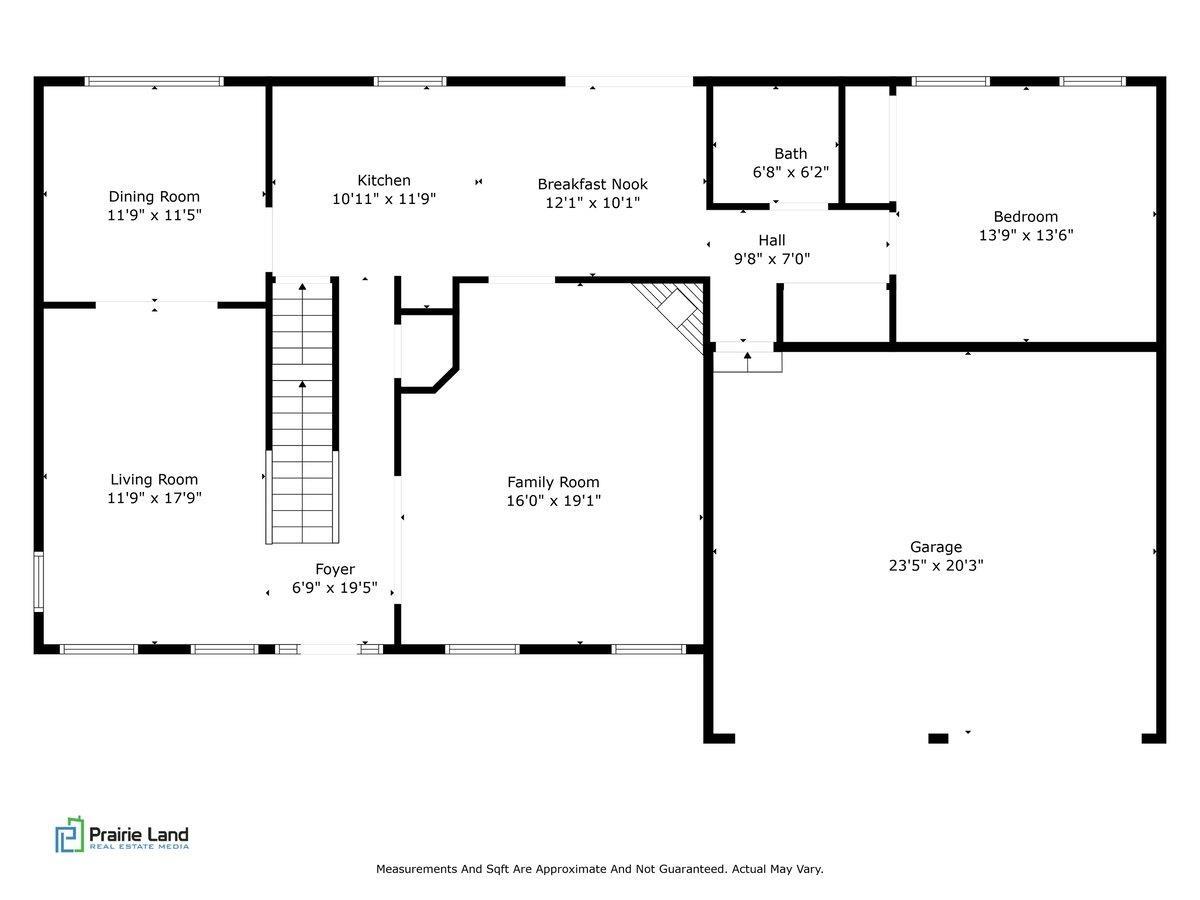 3713 Tyler Court Springfield, IL 62711 - Photo 46 of 46