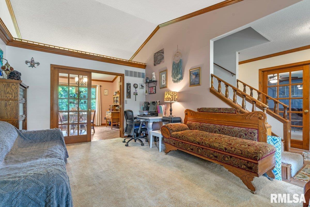 3713 Tyler Court Springfield, IL 62711 - Photo 6 of 46