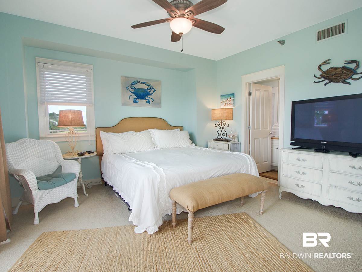 815 Plantation Road, Unit 306 Gulf Shores, AL 36542 - Photo 15 of 46