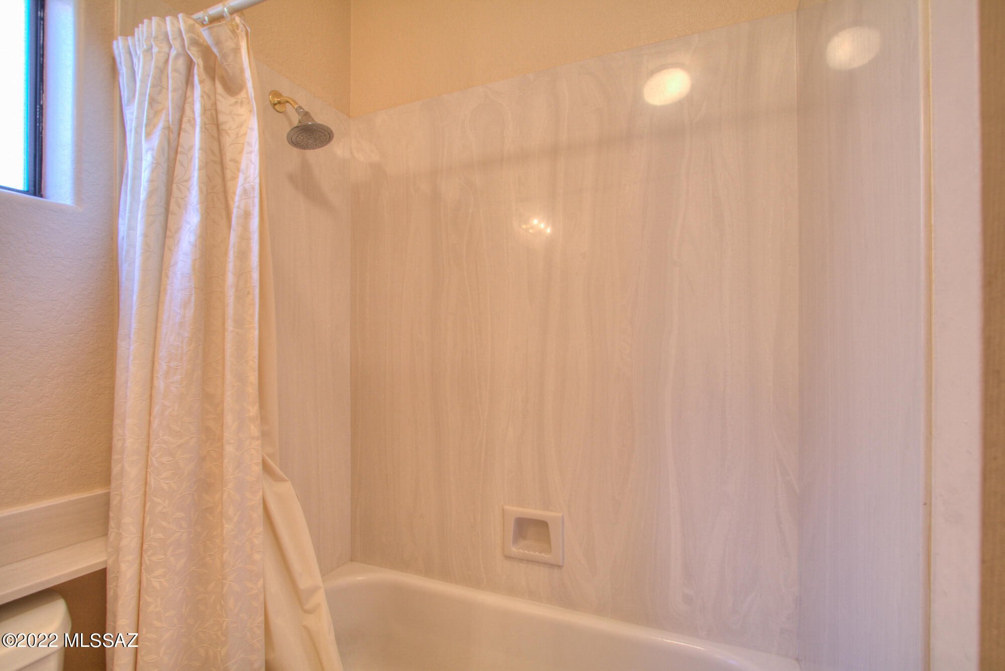 1925 East Andromeda Place Tucson, AZ 85737 - Photo 31 of 37