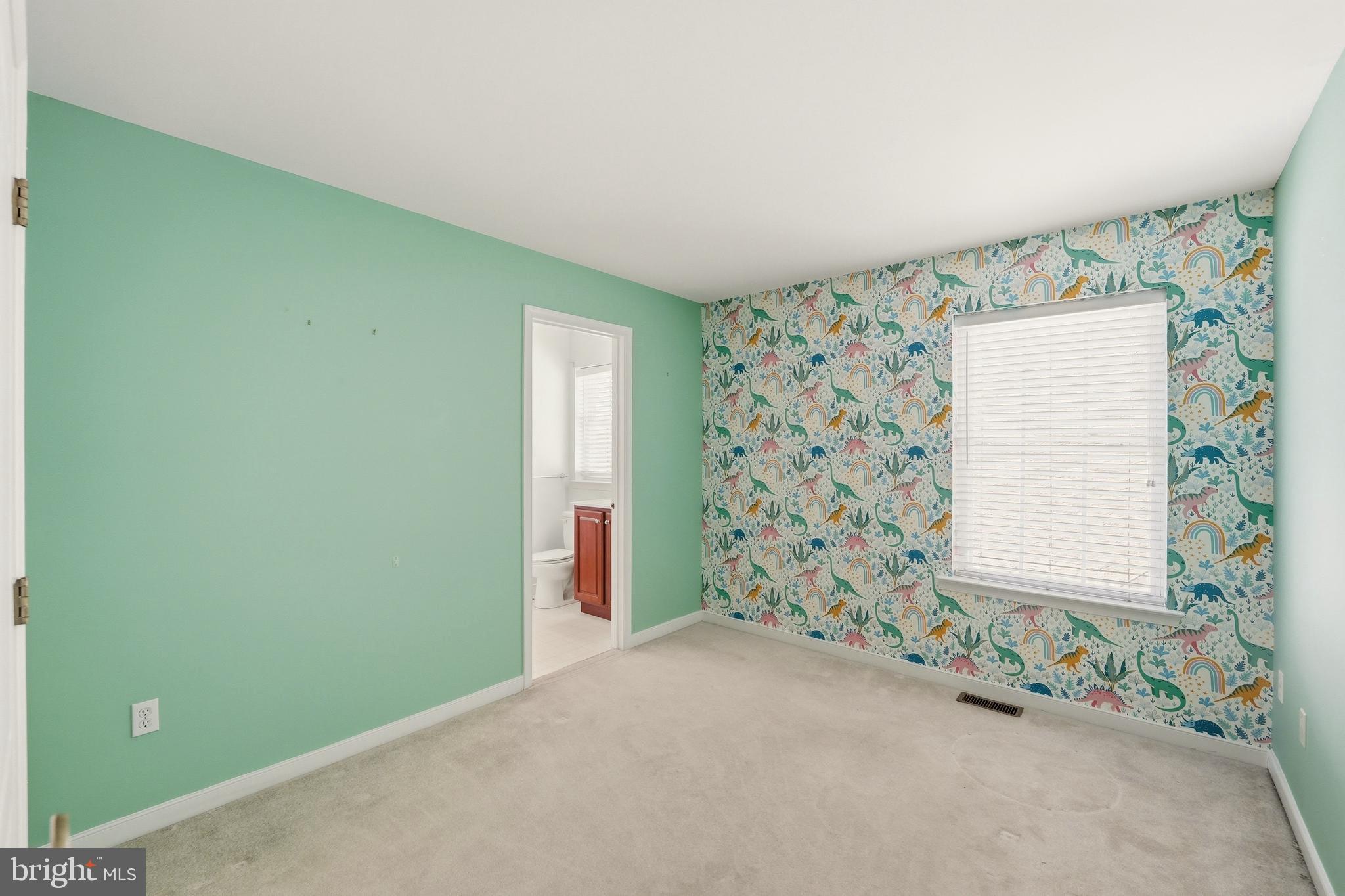 2493 Thistle Road Macungie, PA 18062 - Photo 30 of 38 bedroom