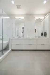 $888,999 | 12818 Verdi Drive, Houston, TX 77024