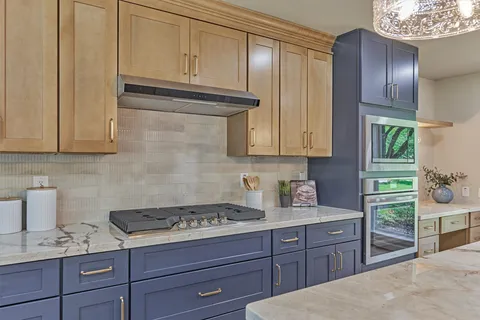 $515,000 | 6107 Jadecrest Court, Spring, TX 77389