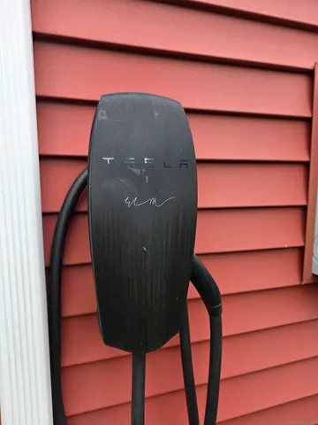 a picture of a room with a white wall and door