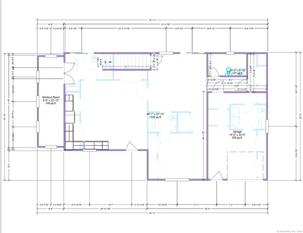 $3,750 | 913 Pleasant Valley Road, South Windsor, CT 06074