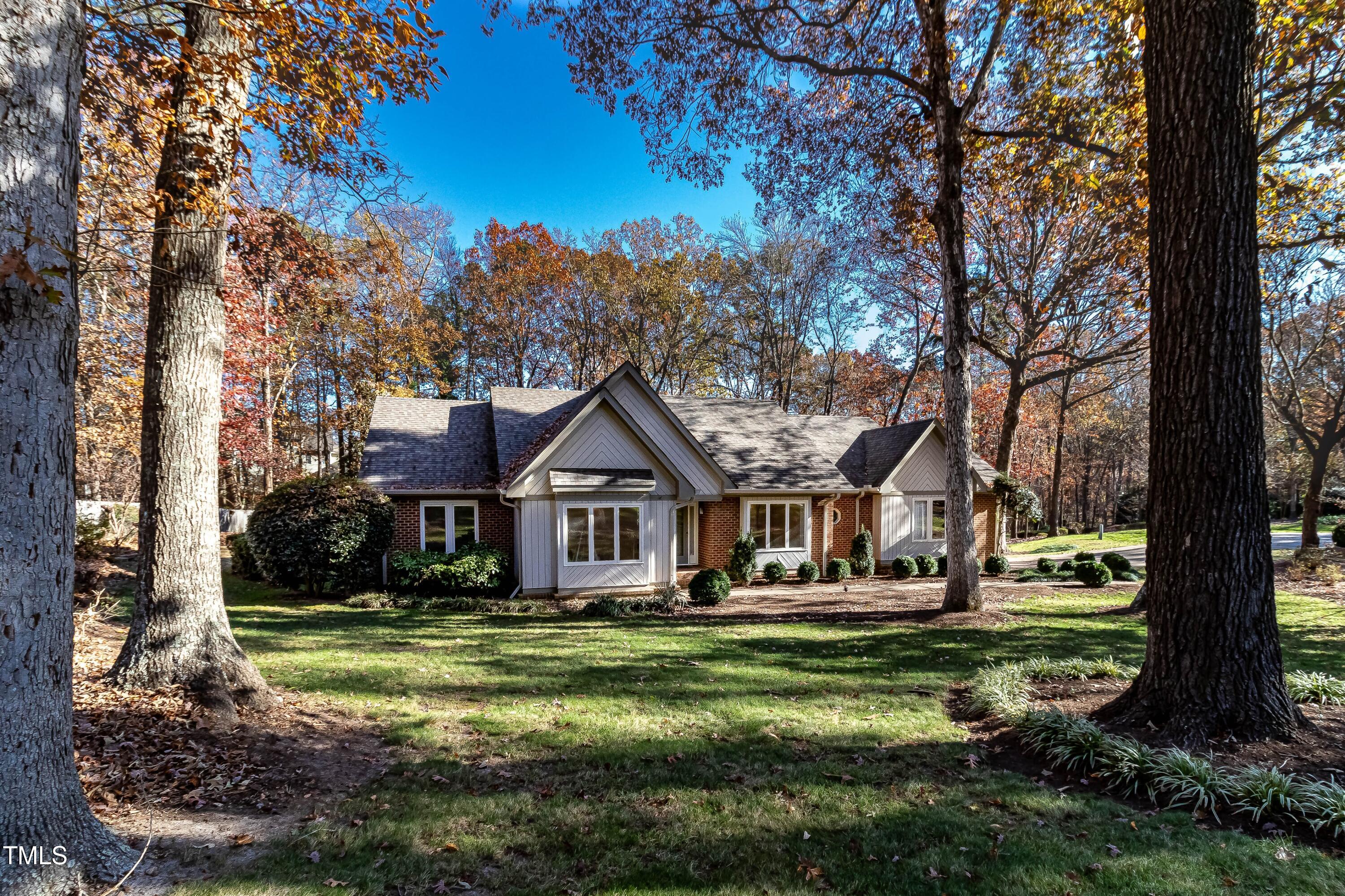 704 Bermouth Square Raleigh, NC 27615 - Photo 35 of 36 IMG_7982