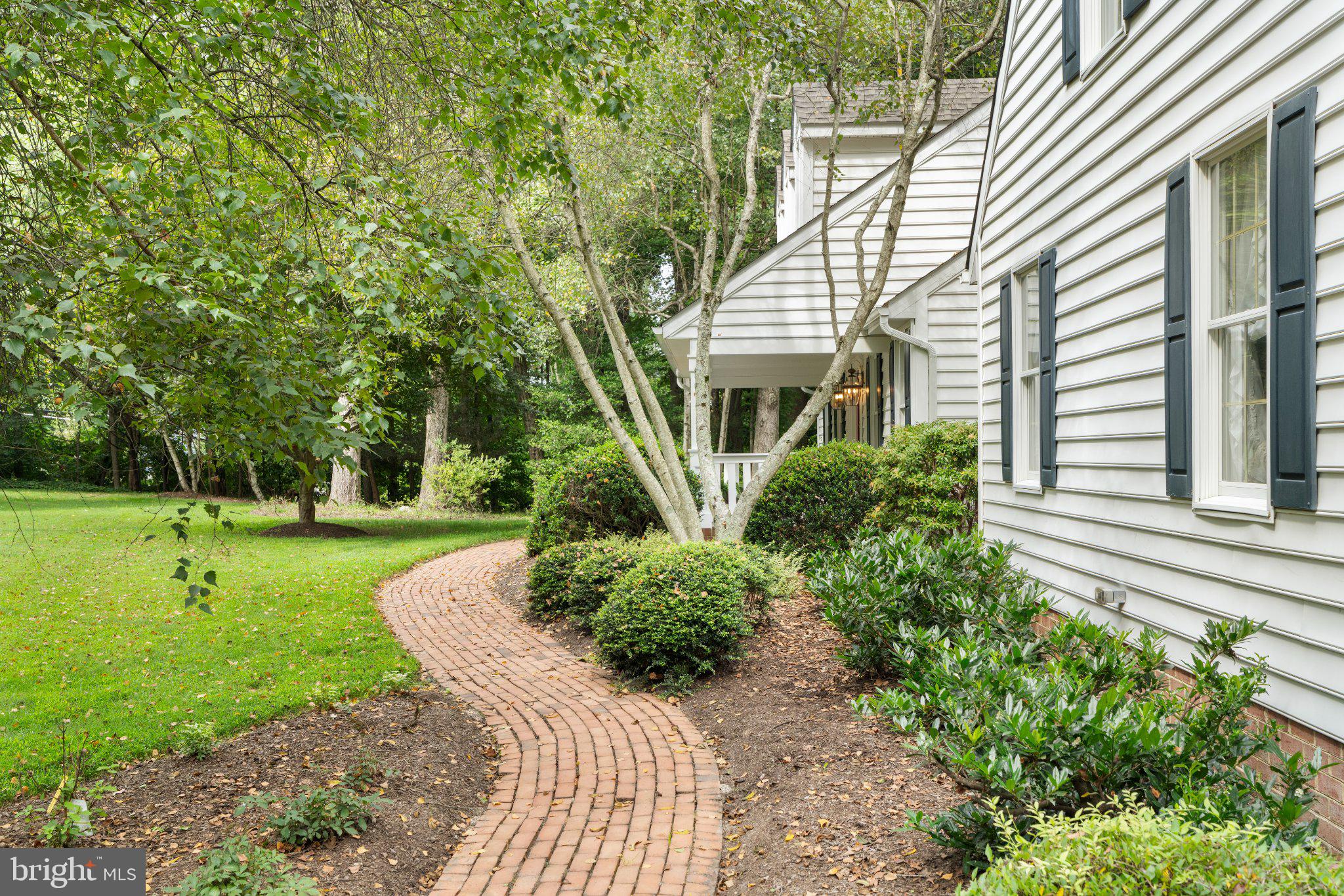 14817 Manor Road Monkton, MD 21111 - Photo 66 of 80 Gallery Image 66
