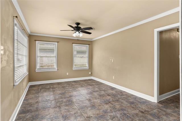 252 Florida Street River Ridge, LA 70123 - Photo 5 of 19