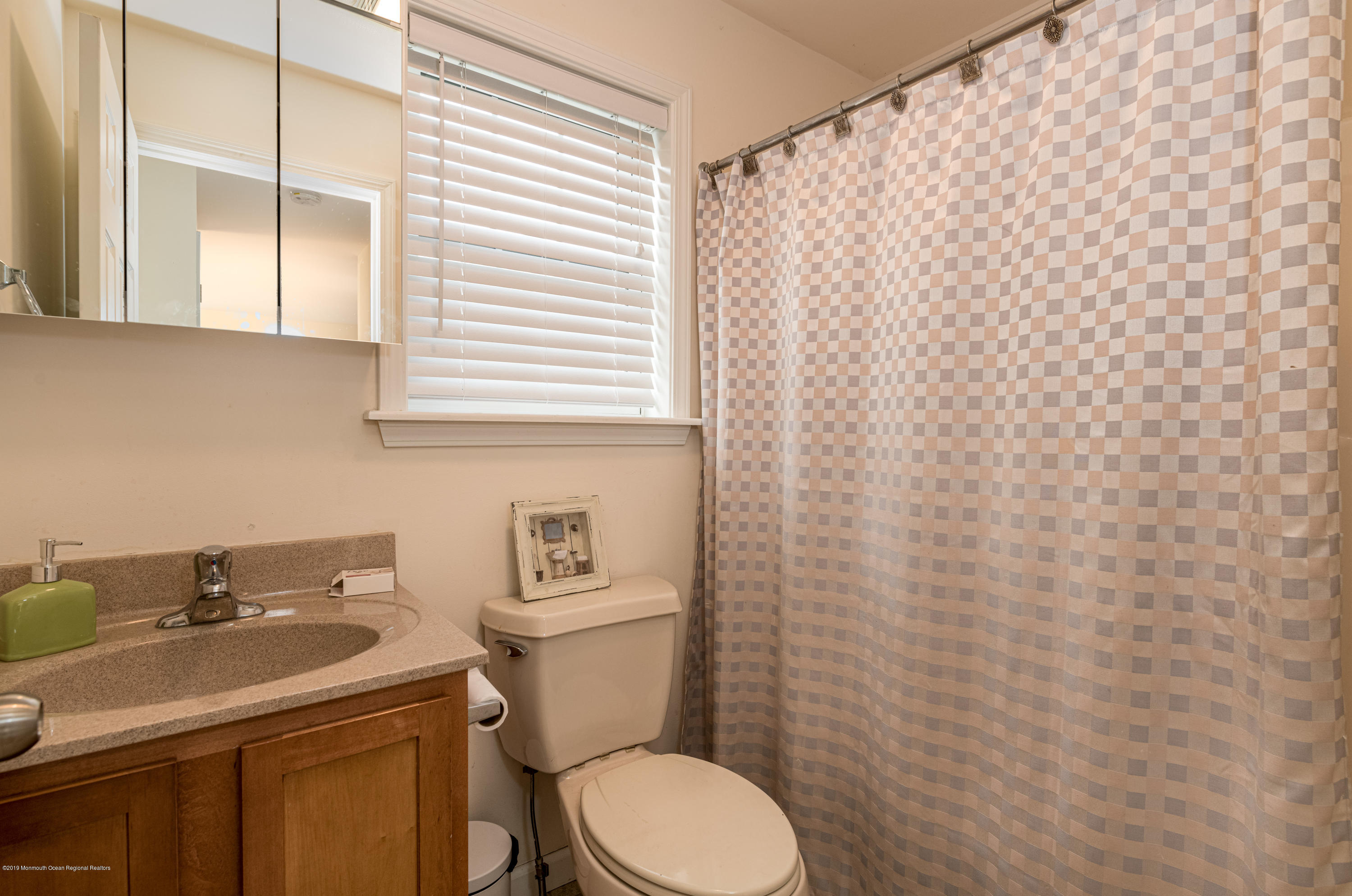 119 6th Avenue Spring Lake, NJ 07762 - Photo 12 of 27 119 6th Ave (7 of 25)