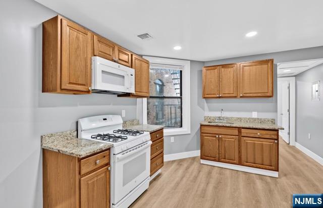 220 3rd Street Passaic, NJ 07055 - Photo 2 of 14