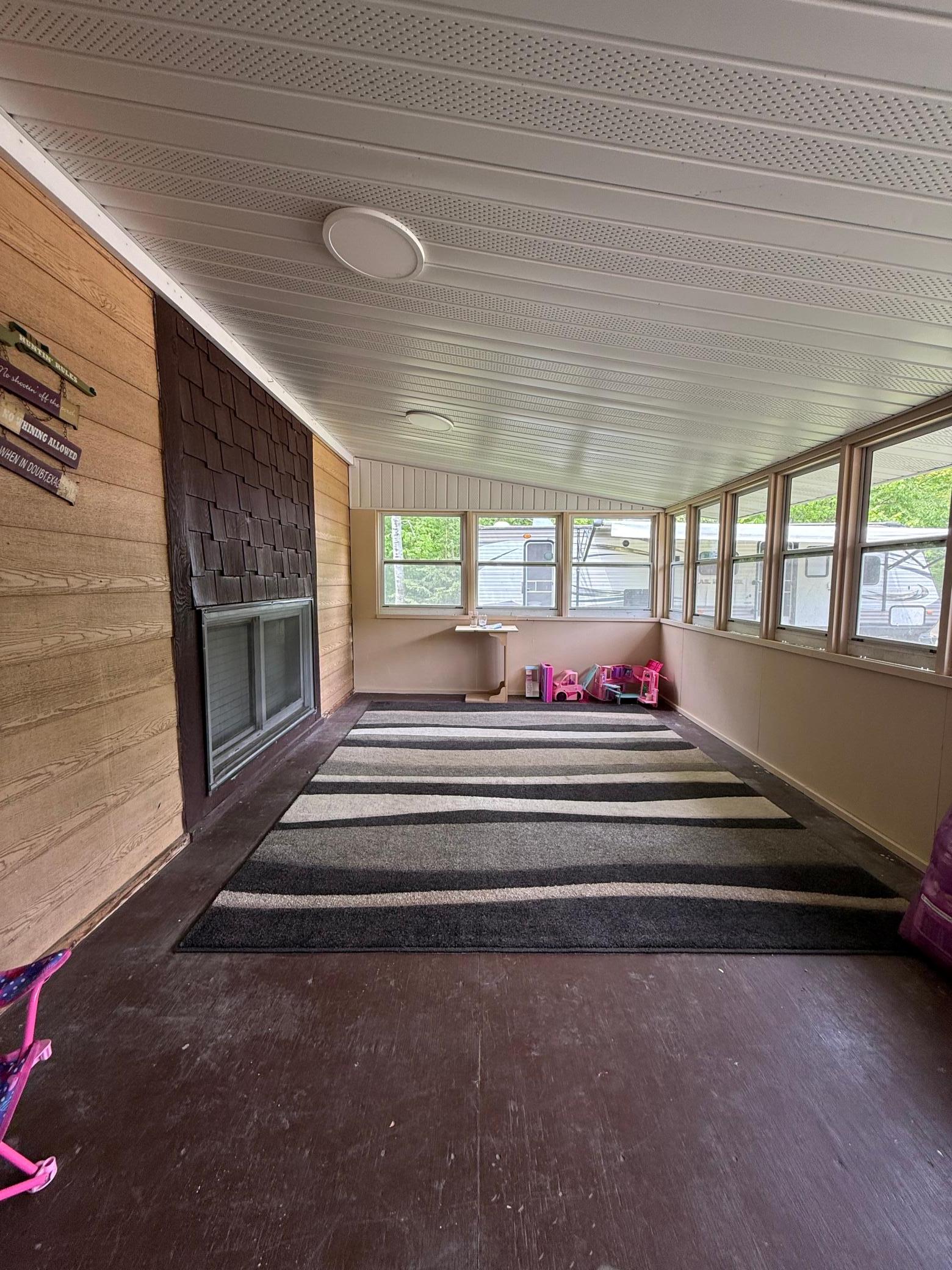 2554 Mission Road Northeast Cass Lake, MN 56633 - Photo 20 of 81