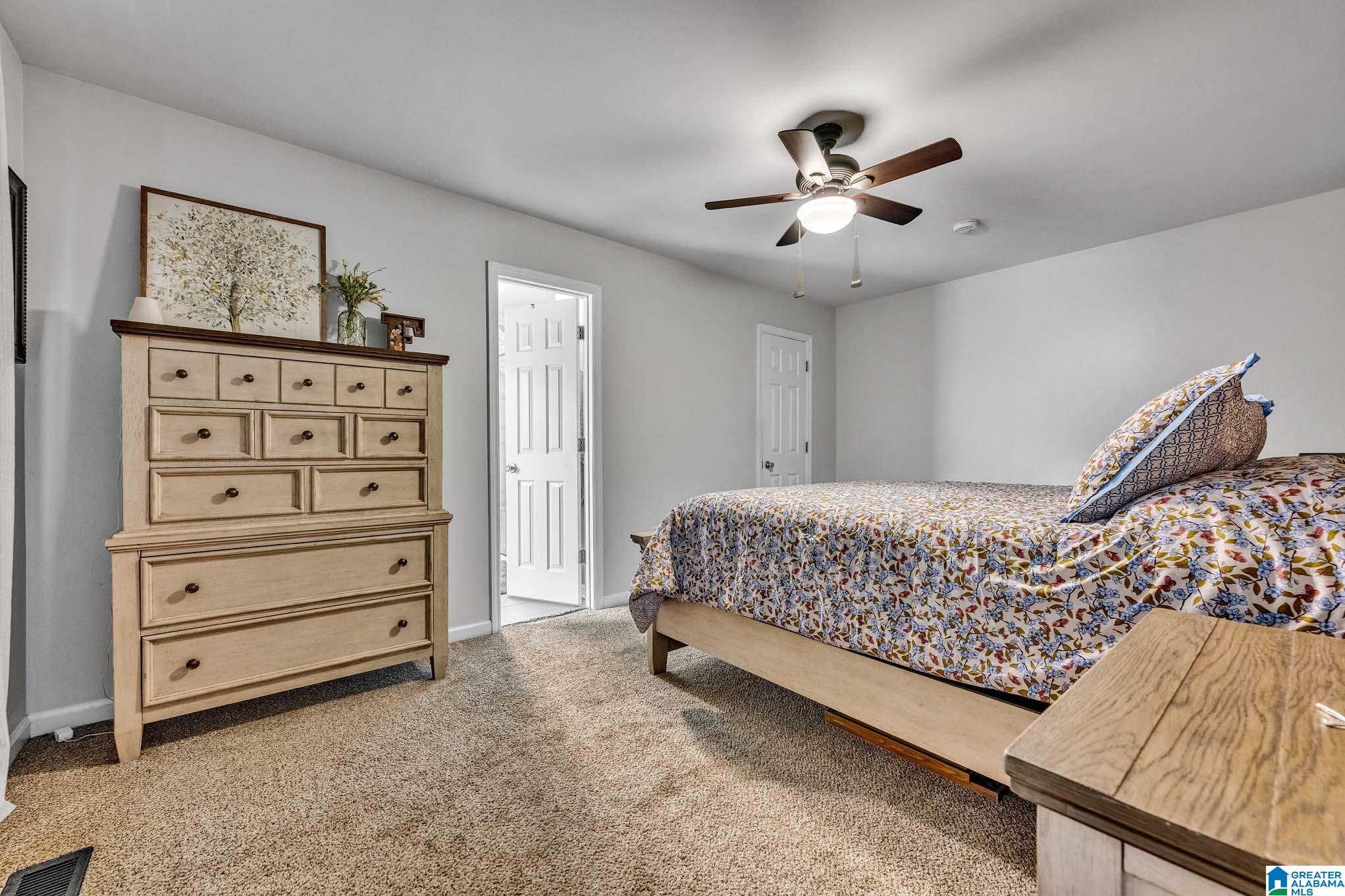 292 Elbert Gallimore Road Hayden, AL 35079 - Photo 14 of 57 Gallery Image 14