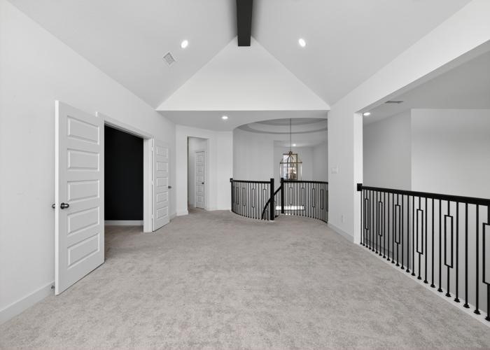15754 Deeside Spring Drive Humble, TX 77346 - Photo 14 of 22