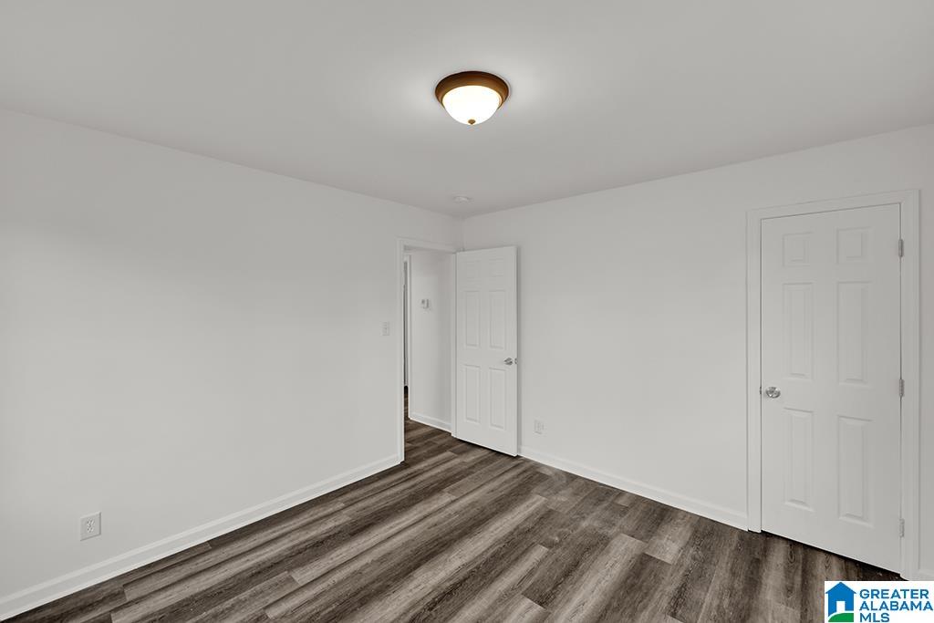 125 55th Street Fairfield, AL 35064 - Photo 13 of 15