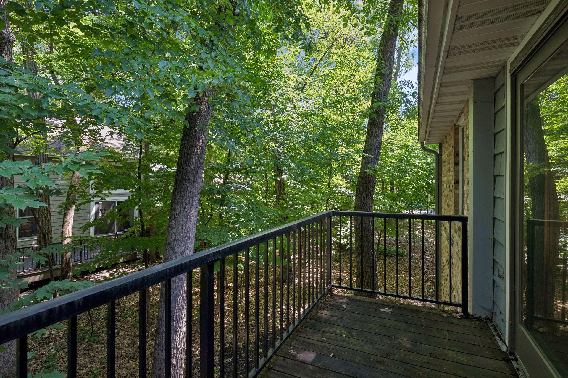 8791 Basswood Road Eden Prairie, MN 55344 - Photo 35 of 39