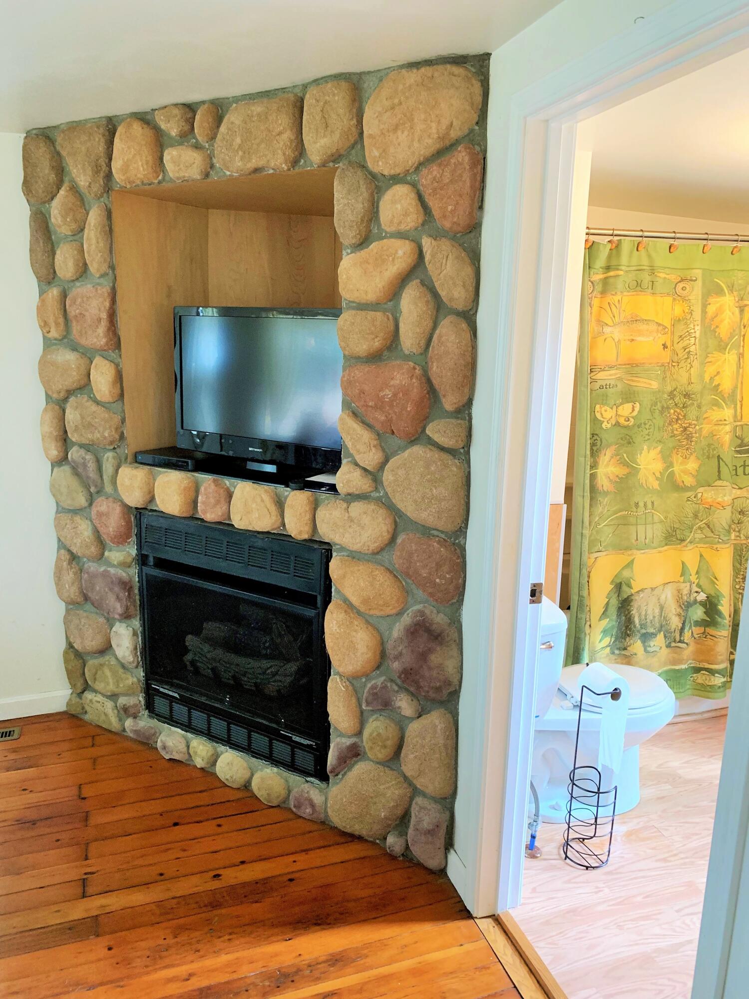 4525 Bennoch Road Old Town, ME 04468 - Photo 22 of 40 9a