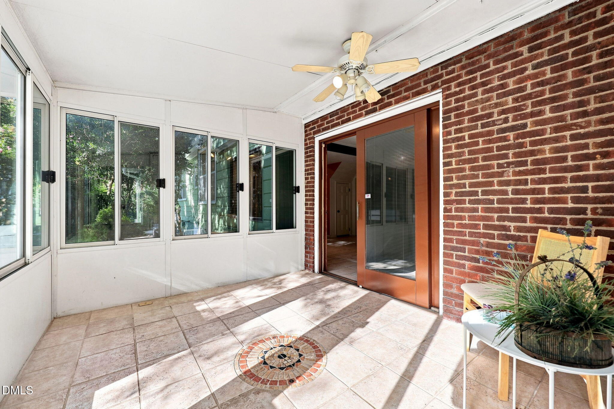 4904 Brookhurst Place Raleigh, NC 27609 - Photo 32 of 63 31-web-or-mls-IMG_5436_Edit
