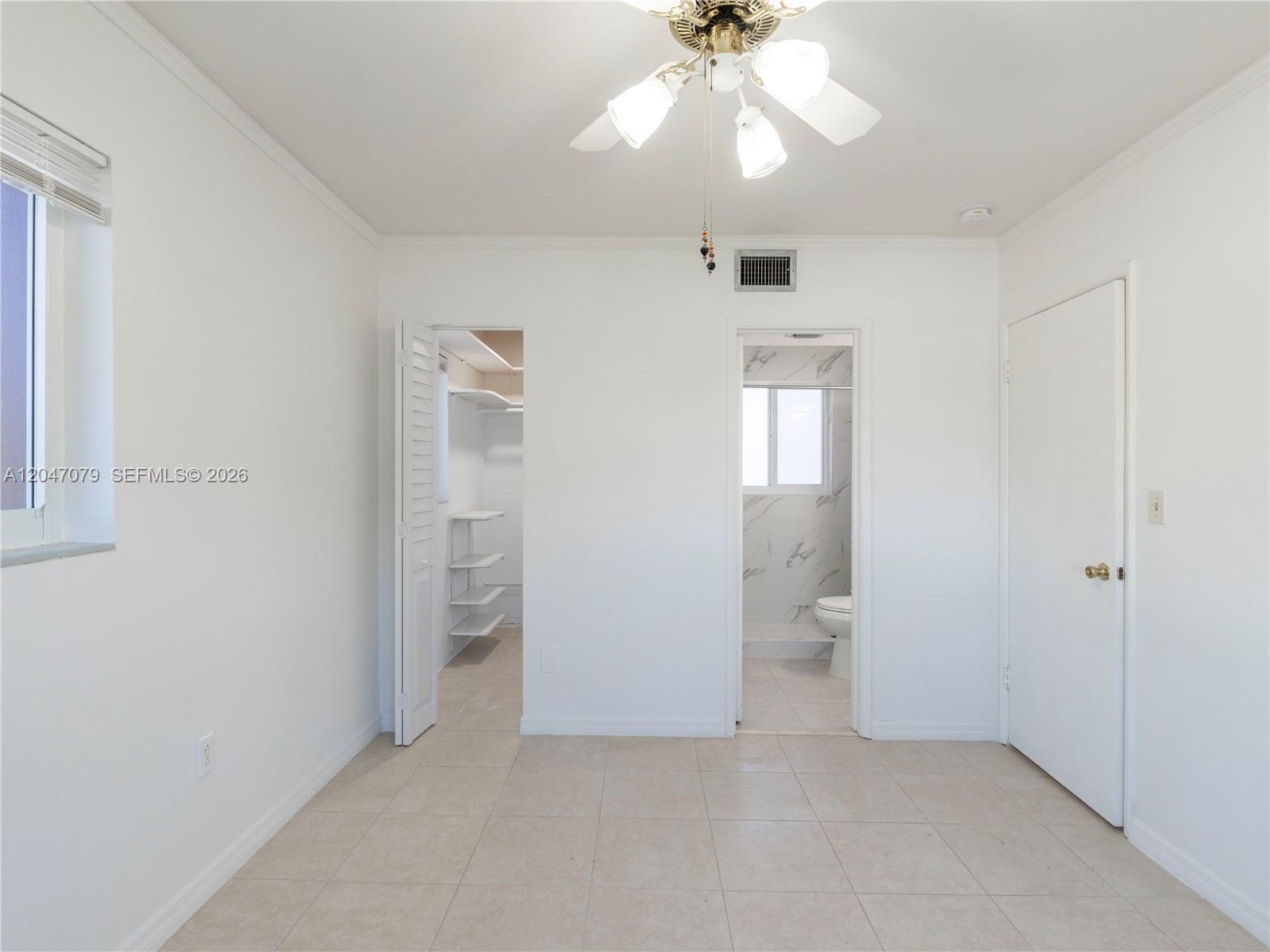 3360 Southwest 6th Street, Unit TOP Miami, FL 33135 - Photo 14 of 21