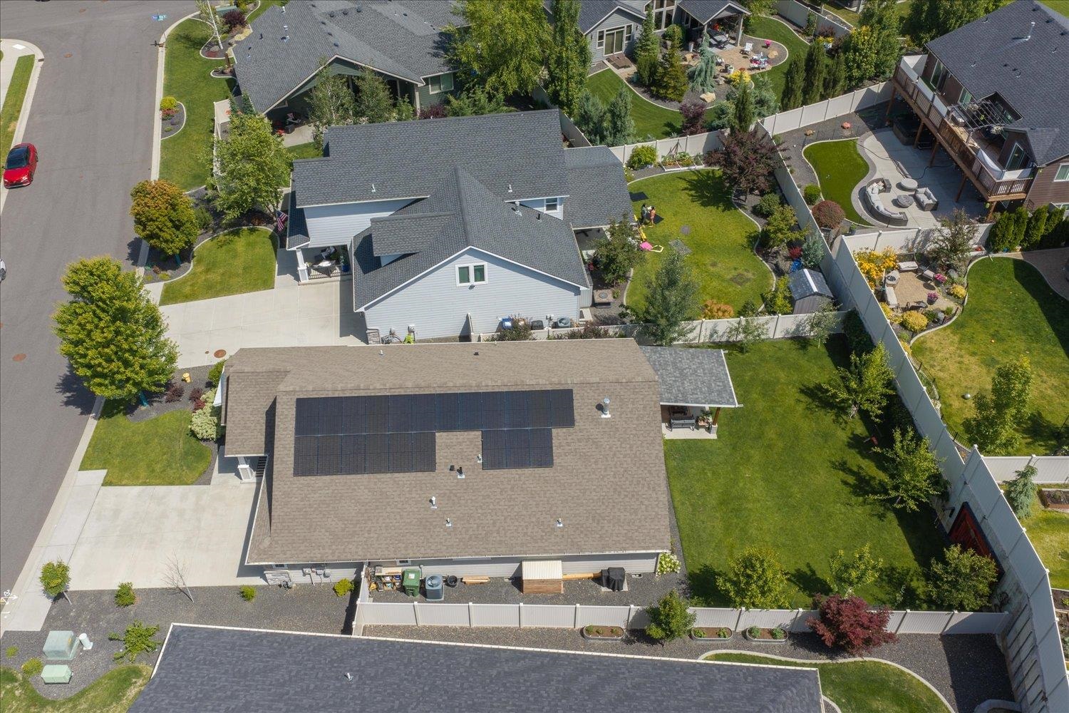 6907 South Pheasant Ridge Drive Spokane, WA 99224 - Photo 44 of 50 Gallery Image 44
