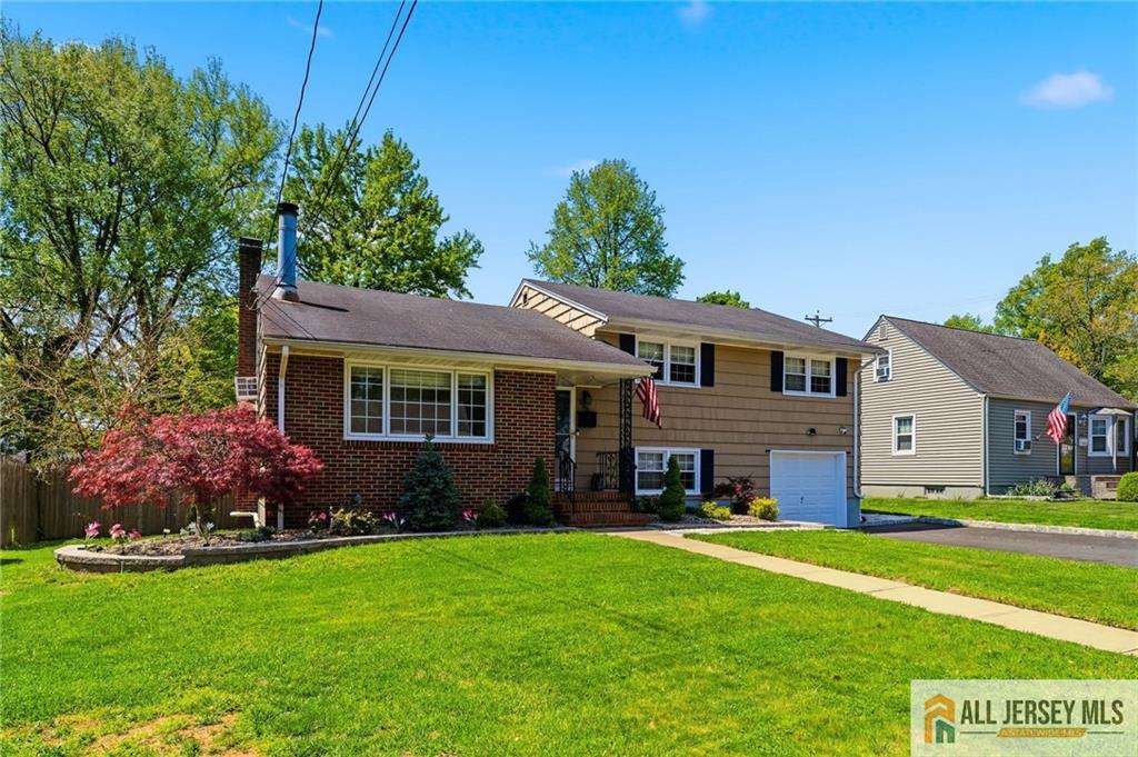 205 New Dover Road Colonia, NJ 07067 - Photo 6 of 54