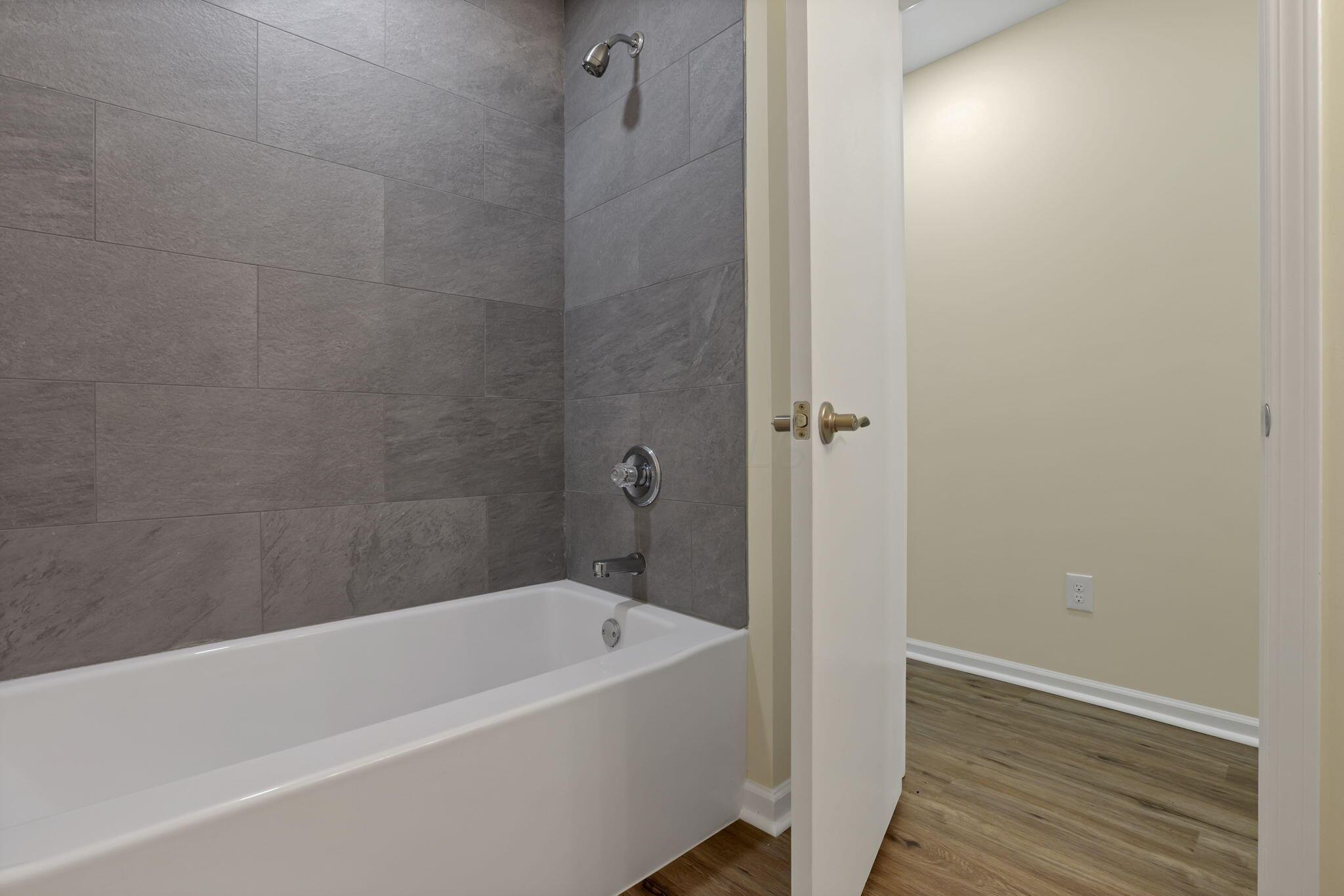 4777 Liberty Road Delaware, OH 43015 - Photo 22 of 50