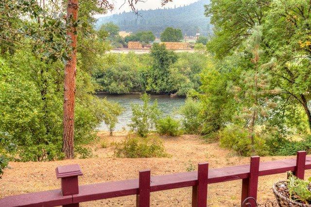 2026 Lampman Road Gold Hill, OR 97525 - Photo 34 of 35 Additional Photo