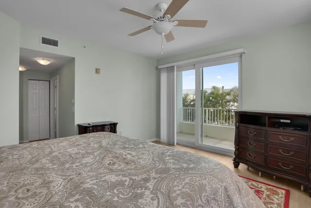 a bathroom with a sink double vanity and a mirror