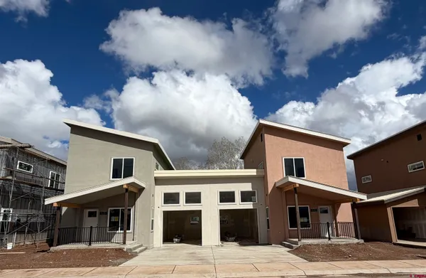 $342,000 | 120 Manzano Circle, Ignacio, CO 81137