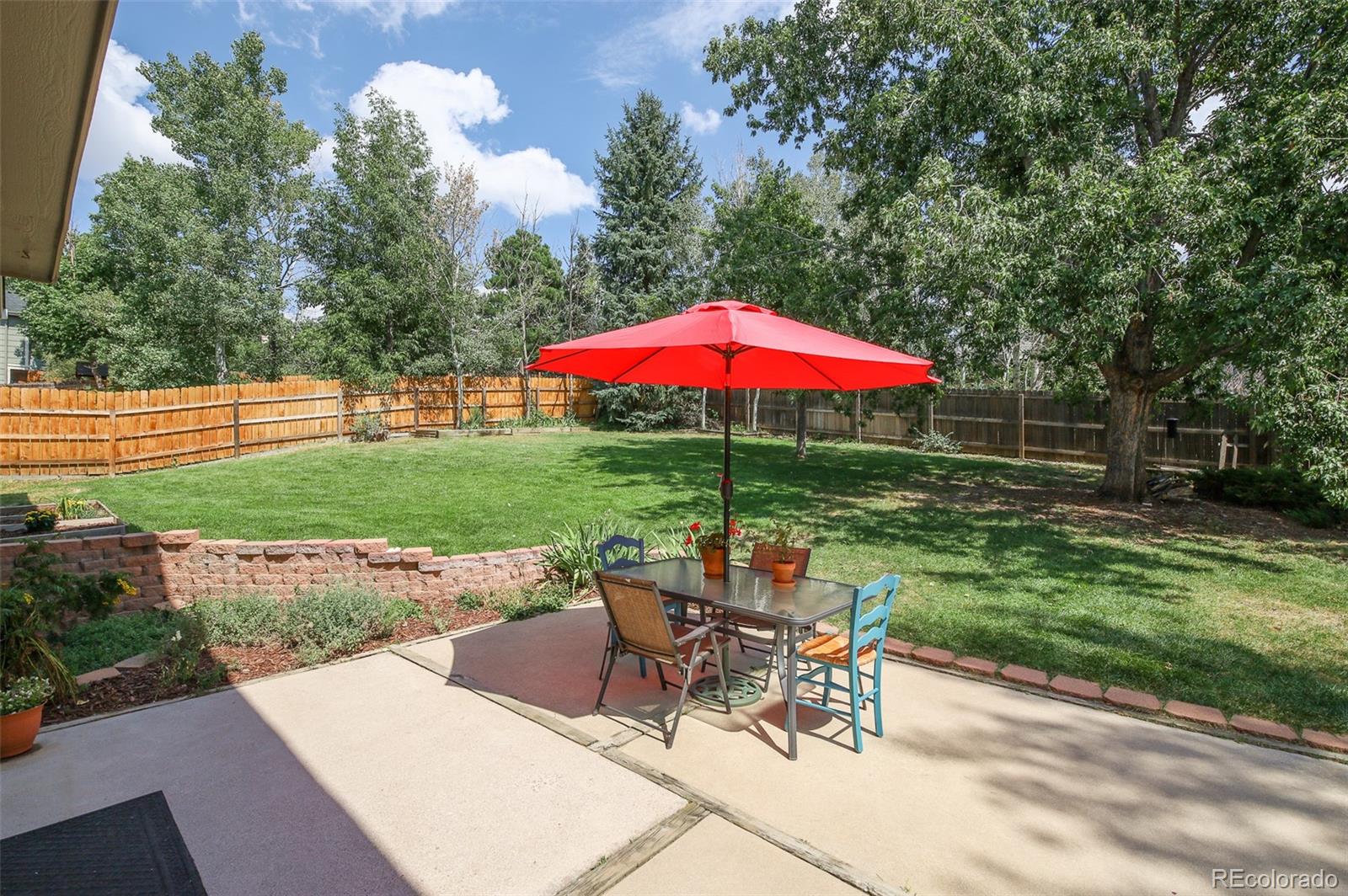 5225 Farm Ridge Place Colorado Springs, CO 80917 - Photo 34 of 40 Gallery Image 34