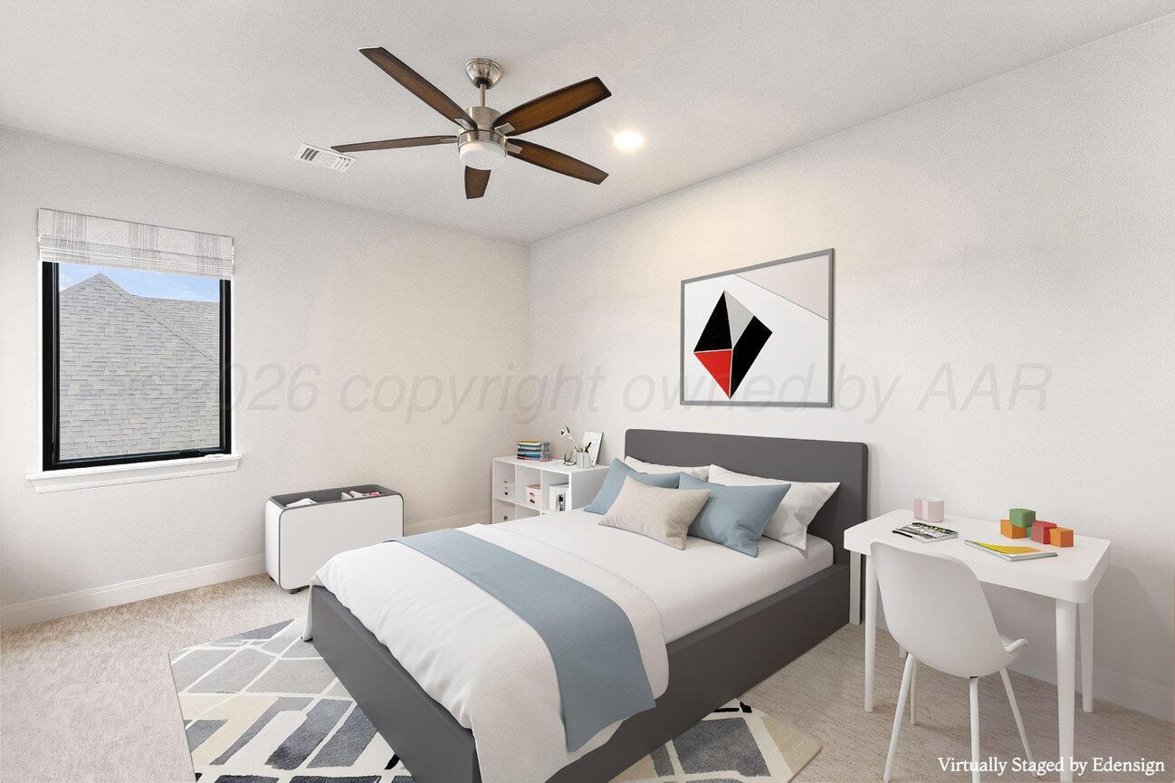 5706 Wesley Road Amarillo, TX 79119 - Photo 68 of 77 download.from.edensign.1780452982981