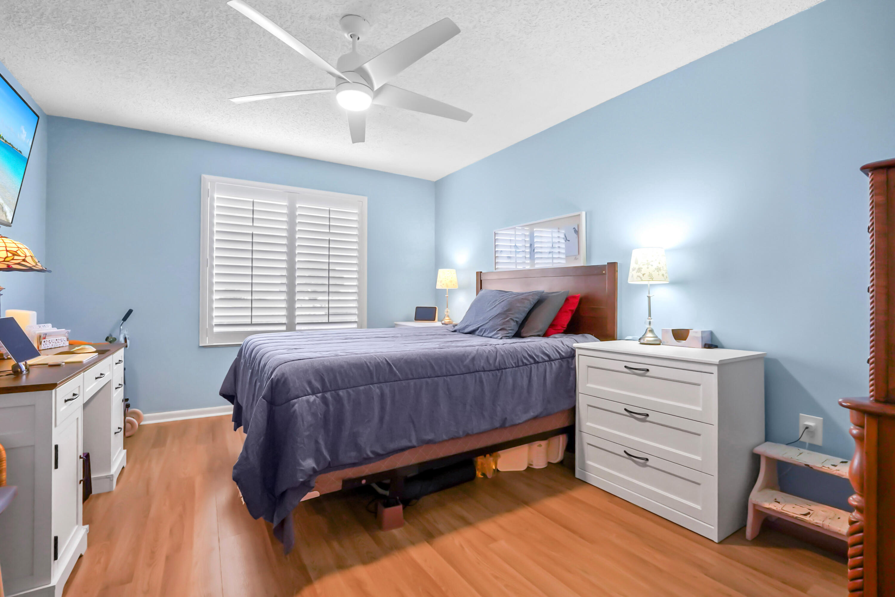 5355 Southeast Miles Grant Road, Unit 114 Stuart, FL 34997 - Photo 9 of 25 23 bedroom 01