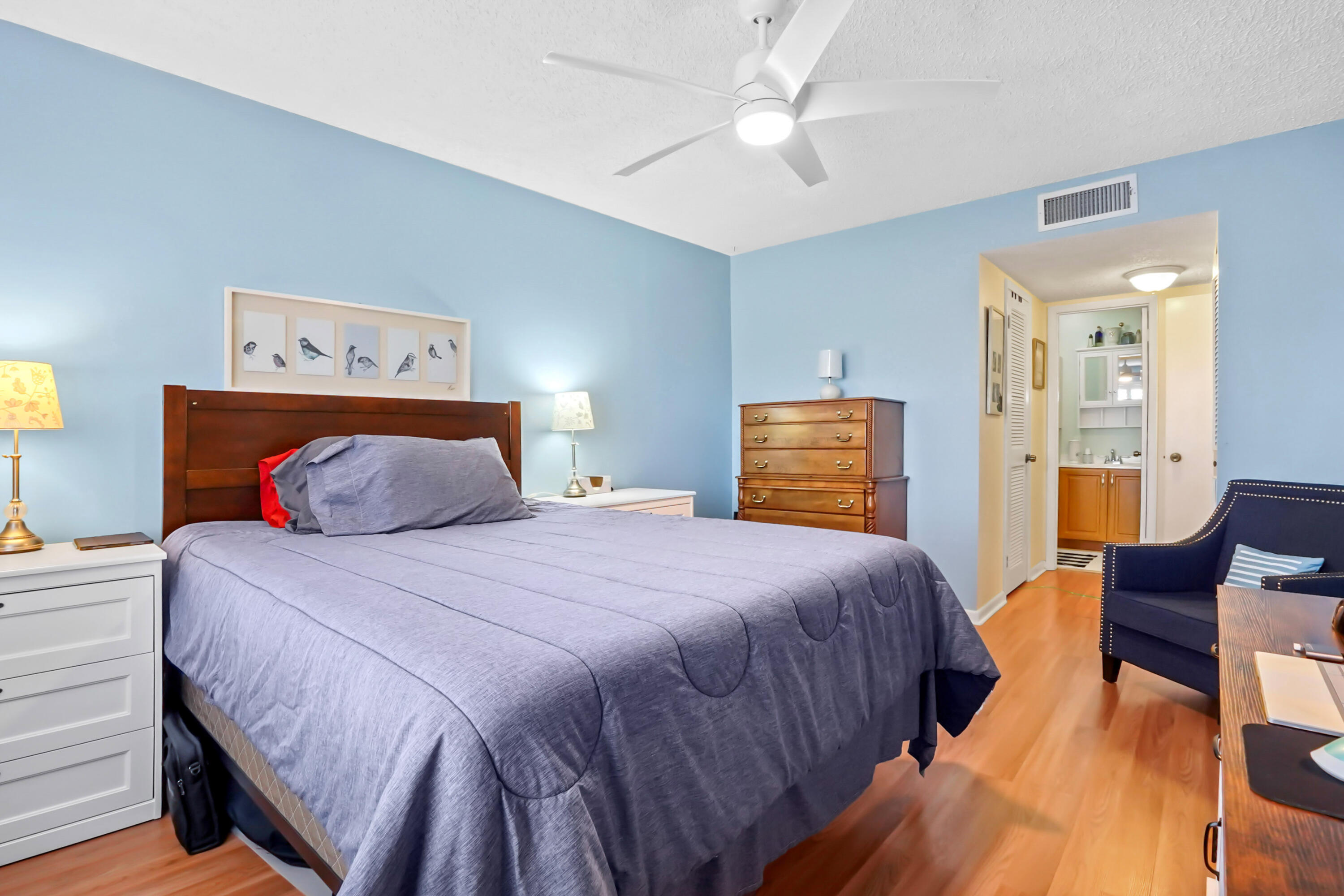 5355 Southeast Miles Grant Road, Unit 114 Stuart, FL 34997 - Photo 10 of 25 25 bedroom 03