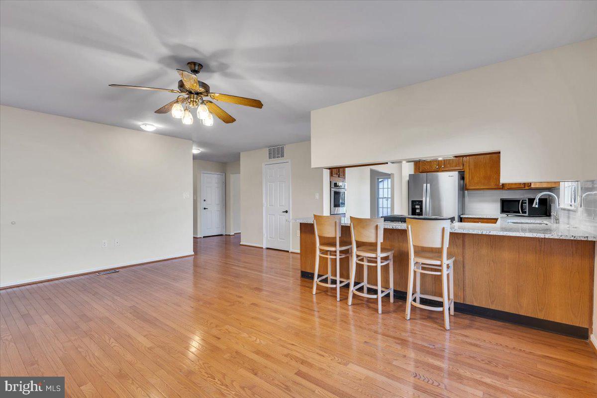 862 Rudder Way Annapolis, MD 21401 - Photo 12 of 39 Gallery Image 12