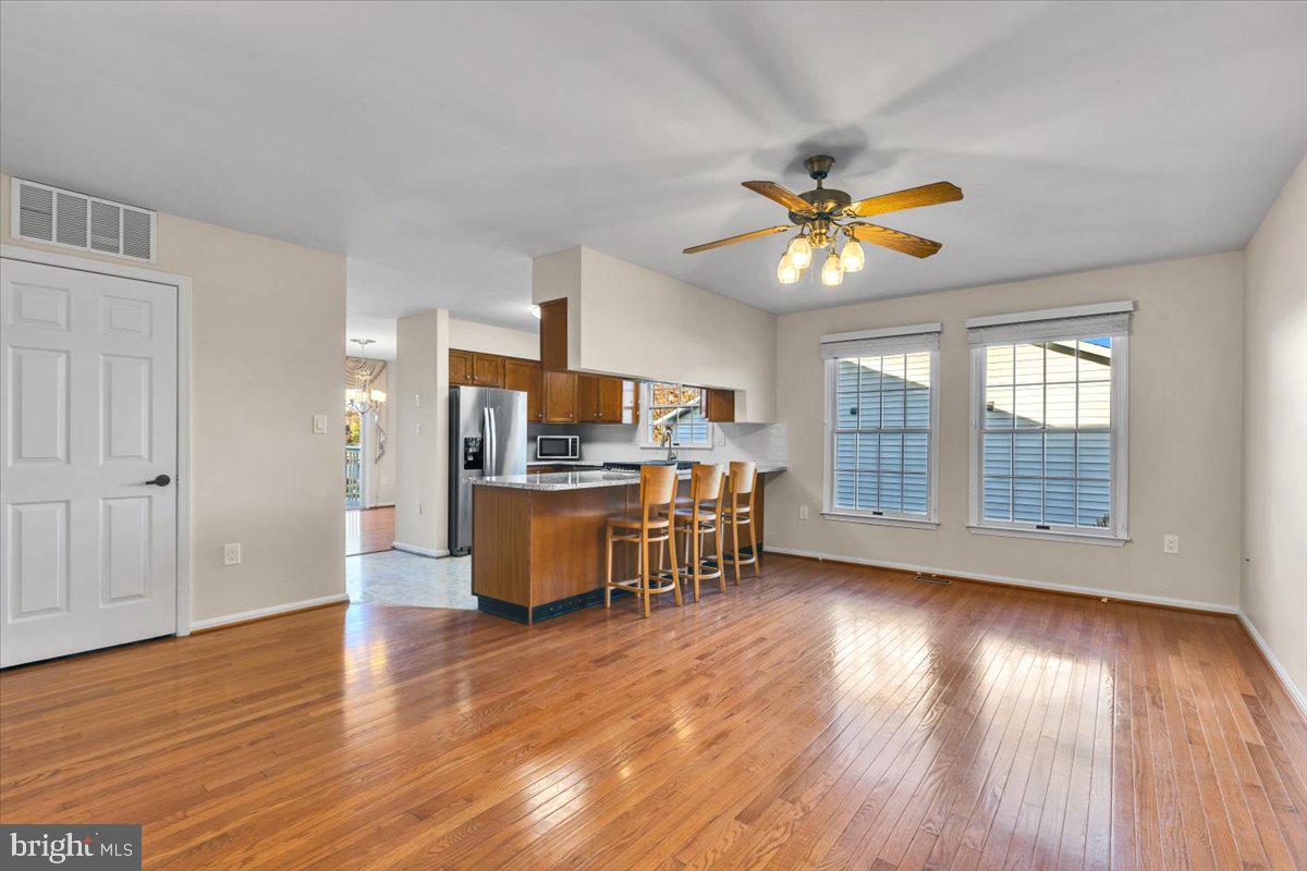 862 Rudder Way Annapolis, MD 21401 - Photo 14 of 39 Gallery Image 14