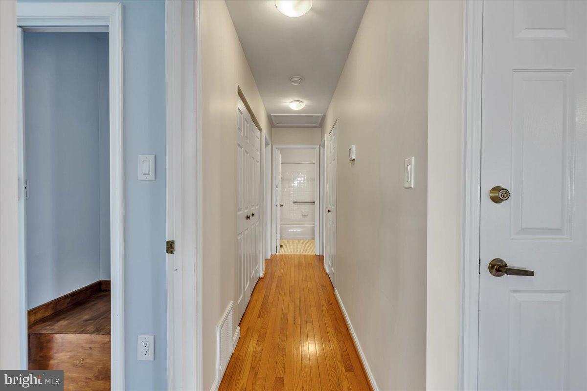 862 Rudder Way Annapolis, MD 21401 - Photo 19 of 39 Gallery Image 19