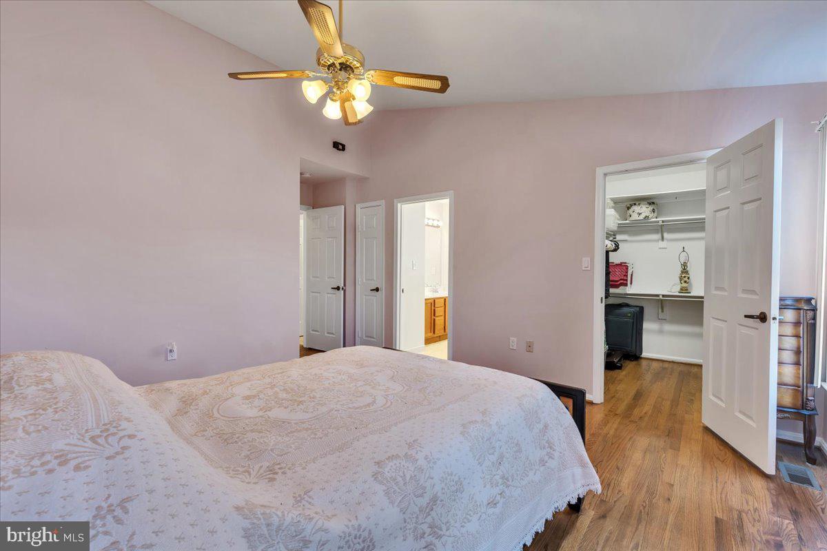 862 Rudder Way Annapolis, MD 21401 - Photo 23 of 39 Gallery Image 23