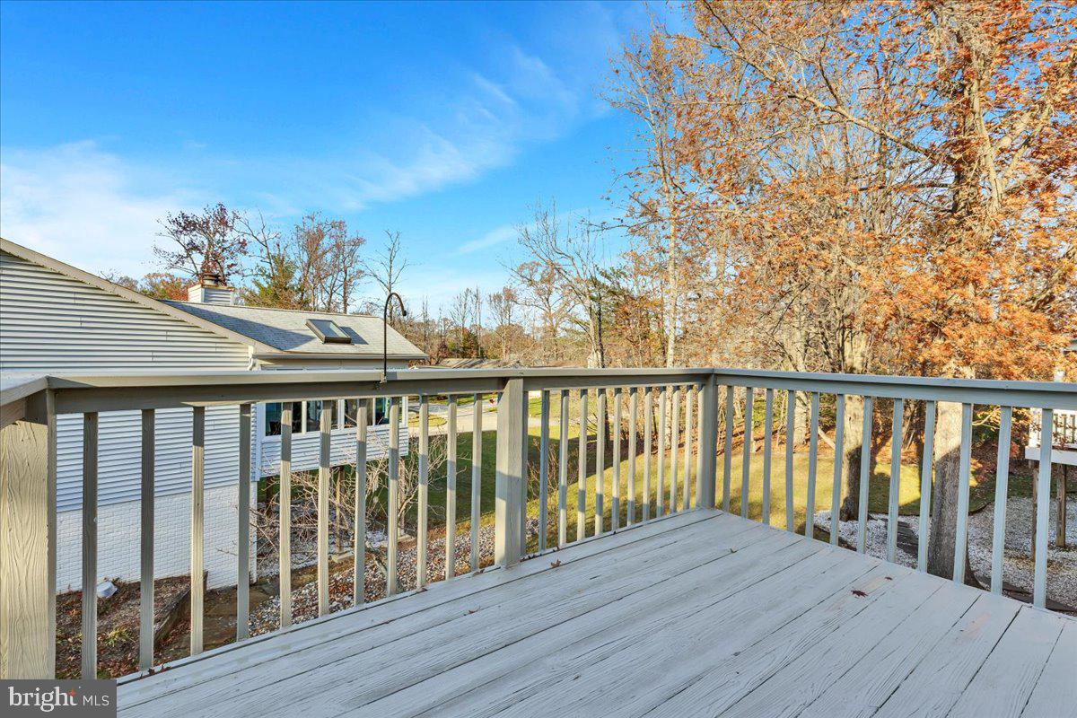 862 Rudder Way Annapolis, MD 21401 - Photo 36 of 39 Gallery Image 36
