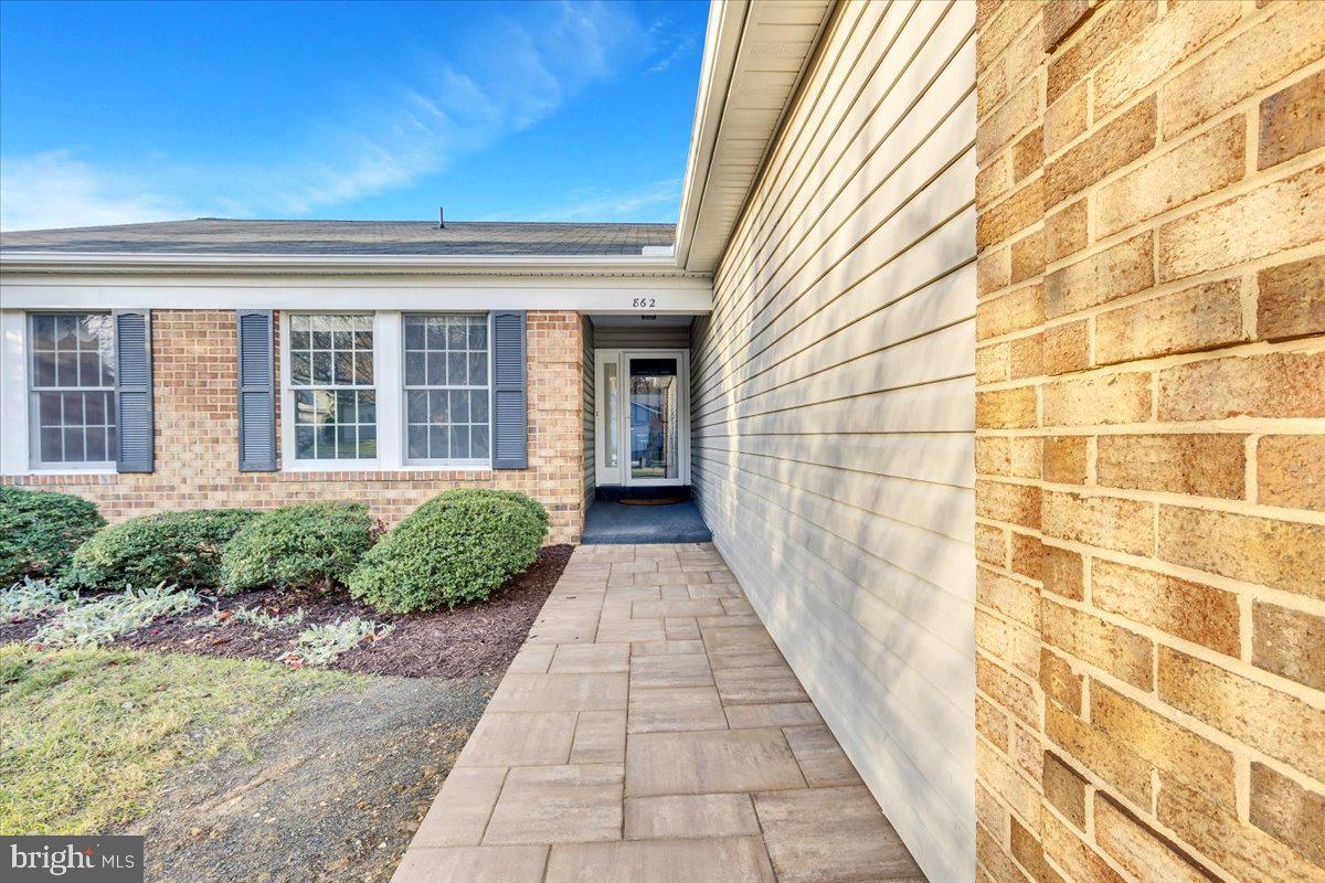 862 Rudder Way Annapolis, MD 21401 - Photo 4 of 39 Gallery Image 4