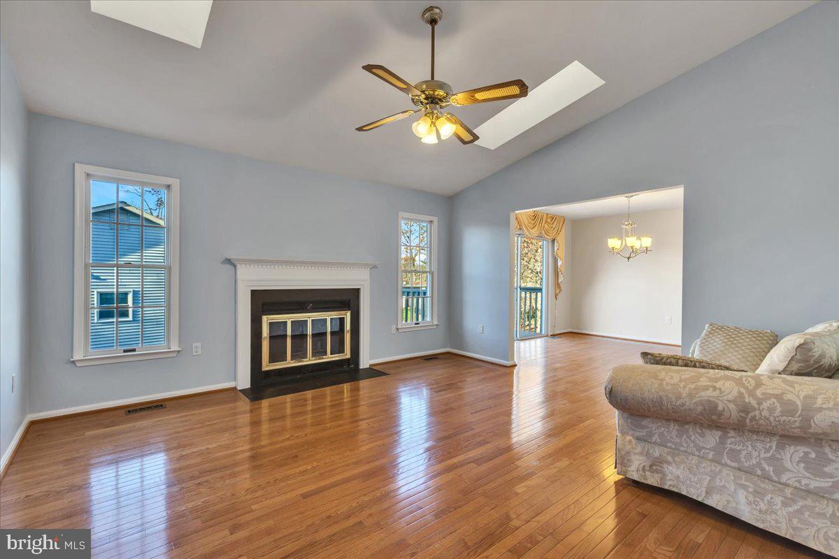 862 Rudder Way Annapolis, MD 21401 - Photo 6 of 39 Gallery Image 6