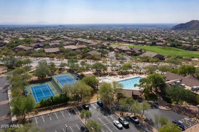 $537,500 | 7261 East Norland Street, Mesa, AZ 85207