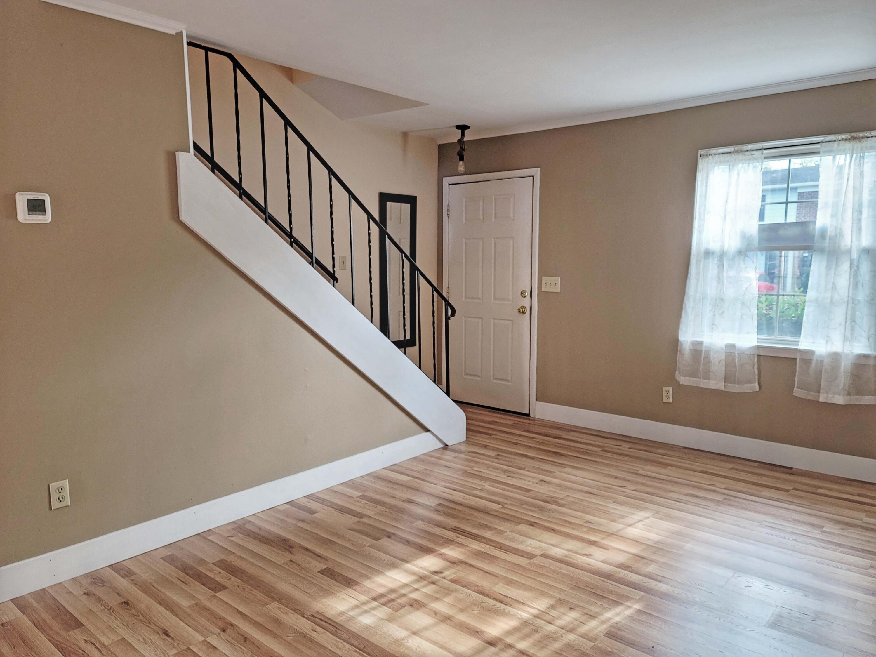 21 Rivers Point Row, Unit 18D Charleston, SC 29412 - Photo 2 of 17 21 Rivers Point Row - 18D