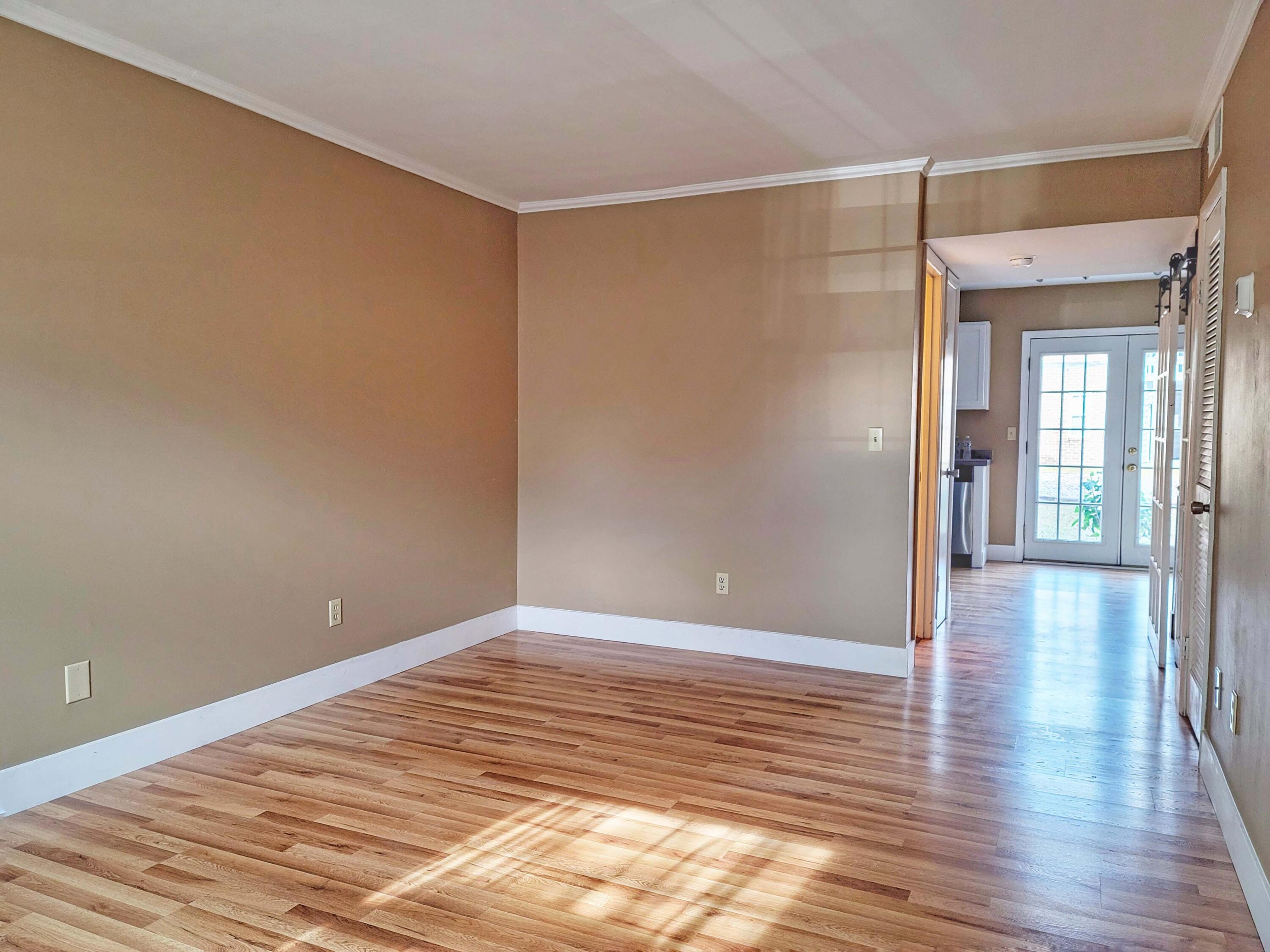 21 Rivers Point Row, Unit 18D Charleston, SC 29412 - Photo 3 of 17 21 Rivers Point Row - 18D