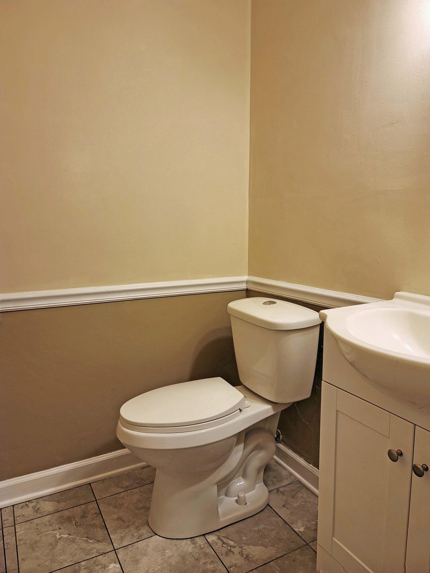 21 Rivers Point Row, Unit 18D Charleston, SC 29412 - Photo 7 of 17 21 Rivers Point Row - 18D